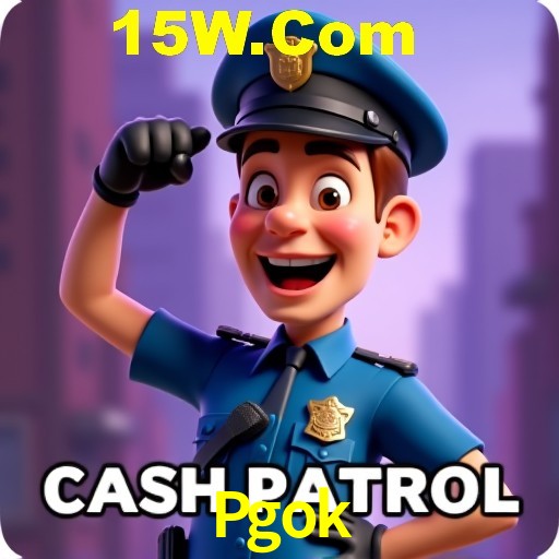 Flash Promotion Pgok