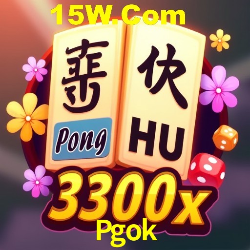 Pgok Belo Horizonte - Reivindique Bonus