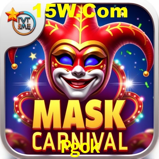 Casino Ao Vivo Pgok