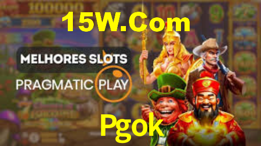 Pgok: Jogos de Caça-Níqueis-Altas Recompensas, Roleta-Velocidade, Blackjack-Desafios Máximos