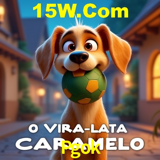 Pgok Brasília - Crash Guide