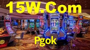 Basketball Betting Pgok