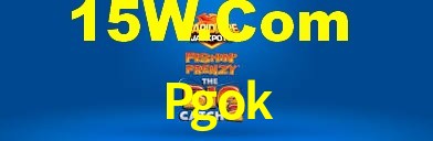 Spaceman Game Pgok