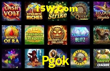 Distribuição de RTP em Jogos de Slot Certificados - Análise de 10.000+ Jogos
