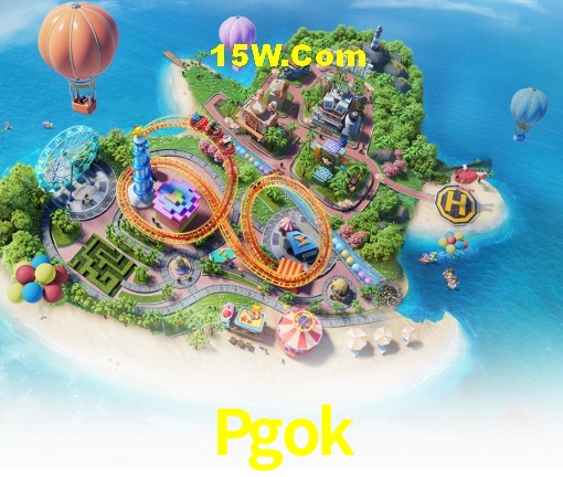 Casino Ao Vivo Pgok