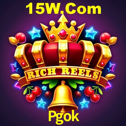 Interface do App Pgok