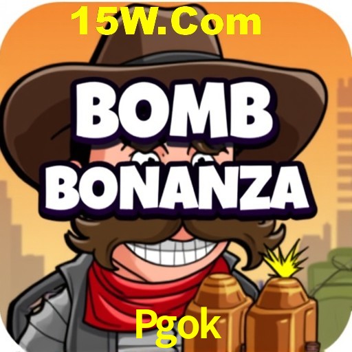 Pgok Brasília - Casino Guide