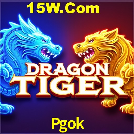 Weekend Specials Pgok