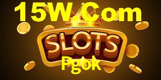 Blackjack Table Pgok