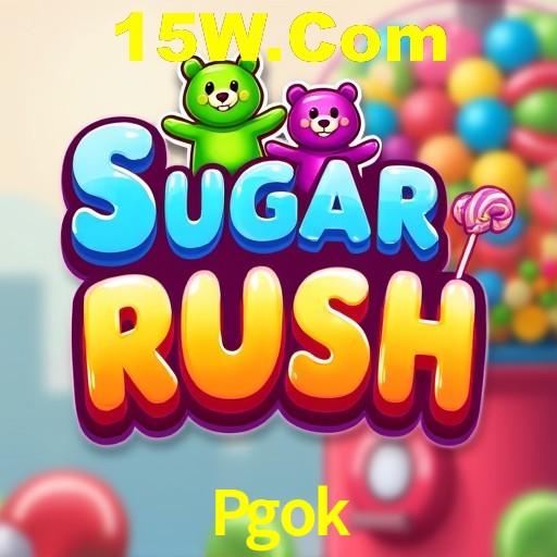 Programa VIP Pgok