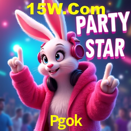 Inovações de Jogos na Pgok: O Futuro das Experiências Interativas