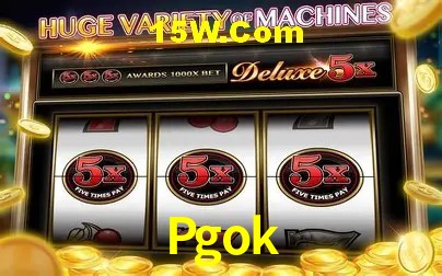 Pgok Promoções - 30+ Ofertas Diárias