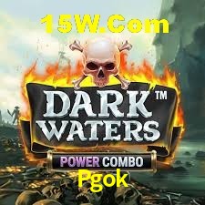 Games Directory Pgok