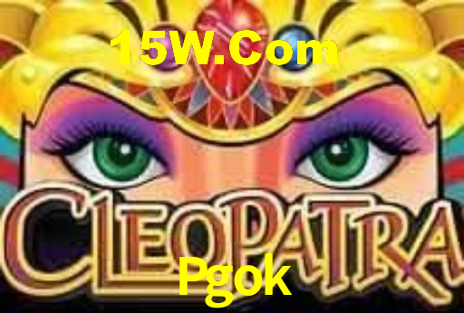 Experimente o Login Seguro Premium no Pgok