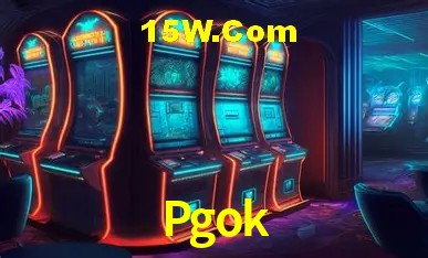 Pgok Brasília - Leaderboards
