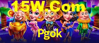 Crash Games Statistics Pgok