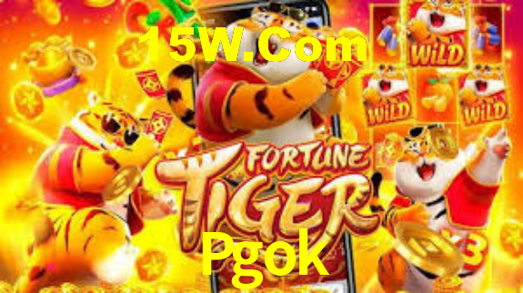 Pgok,Pgok.Com