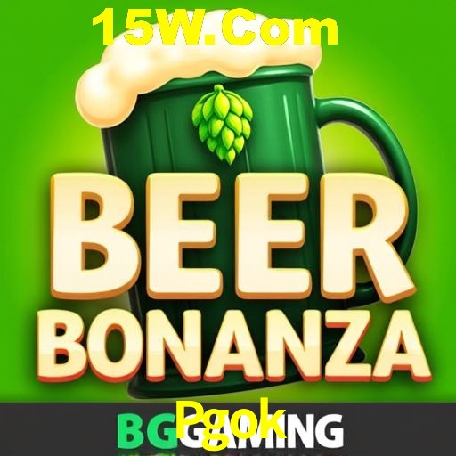 Descubra o Mundo do Cassino Online com Pgok