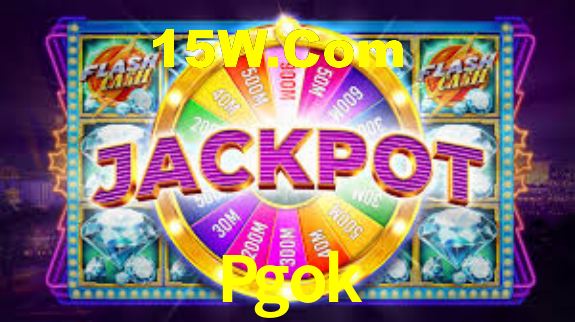Pgok: A Experiência de Casino com Jogos de Mesa ao Vivo
